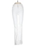 Mother White Jeans Size 25 waist - photo 1