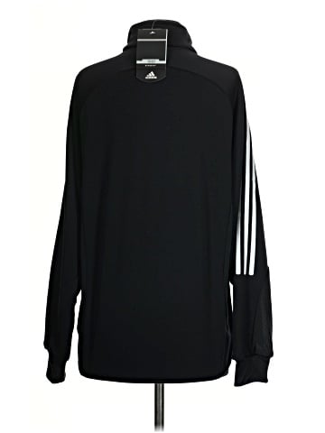 Adidas Sweatshirt (view 2)