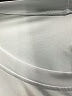 Unbranded Ivory Sleeveless T-Shirt Size M - photo 7