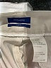 Dockers Solid Tan Casual Pants Size 14 - photo 4