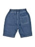 Cute Critters 100% Cotton Blue Denim Shorts Size 3T - photo 2