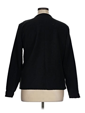Basic Editions Jacket (view 2)