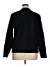 Basic Editions Black Jacket Size XL - photo 2
