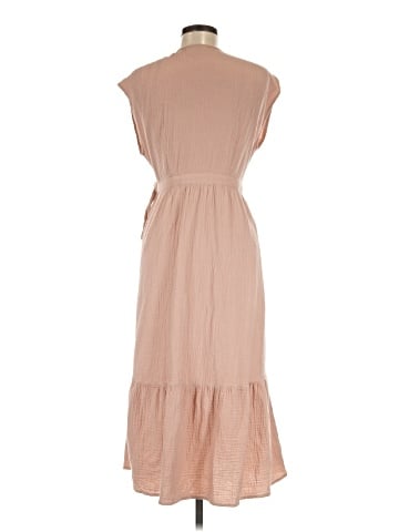 Universal Thread Casual Dress (view 2)