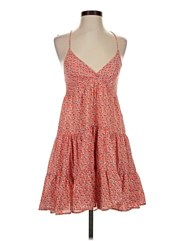 Urban Outfitters Casual Dress (view 1)