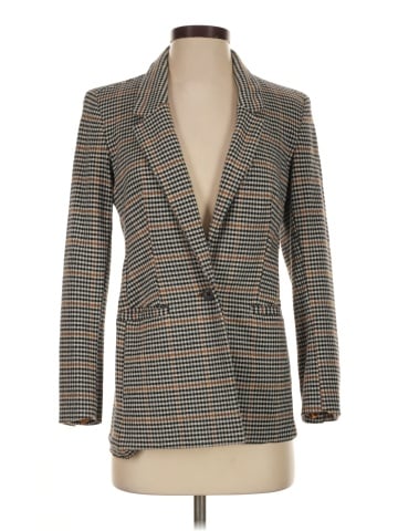 Old Navy Blazer (view 1)