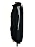 Adidas 100% Polyester Black Sweatshirt Size S - photo 5
