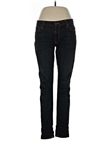Nudie Jeans Jeans (view 1)
