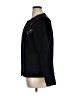 Basic Editions Black Jacket Size XL - photo 5