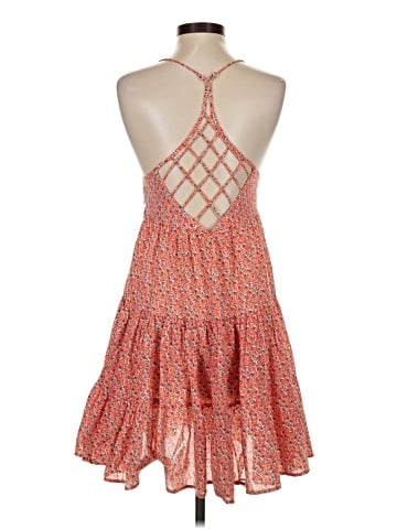 Urban Outfitters Casual Dress (view 2)