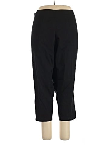 Fashion Bug Active Pants (view 1)