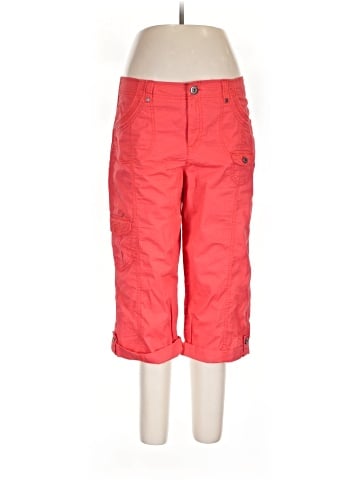 Style&Co Casual Pants (view 1)