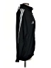Adidas 100% Polyester Black Sweatshirt Size S - photo 4
