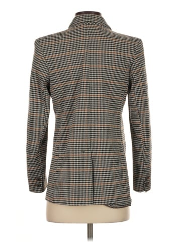 Old Navy Blazer (view 2)