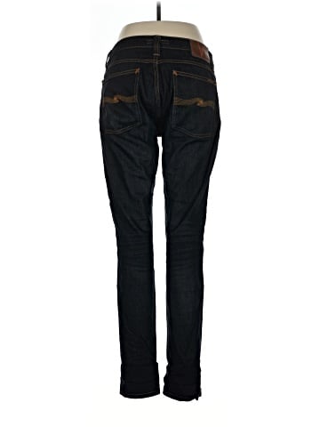 Nudie Jeans Jeans (view 2)