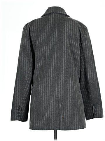 Universal Thread Blazer (view 2)