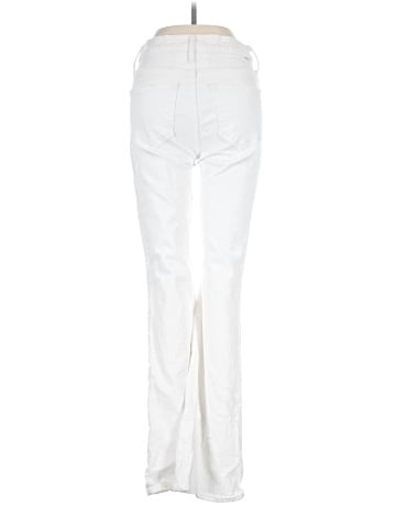 Mother Jeans (view 2)