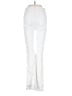 Mother White Jeans Size 25 waist - photo 2
