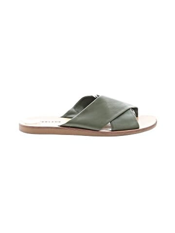 Everlane Sandals (view 1)