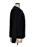Basic Editions Black Jacket Size XL - photo 4