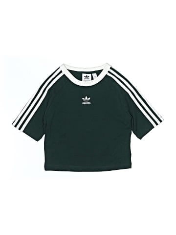 Adidas Short Sleeve T-Shirt (view 1)