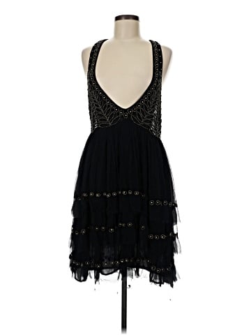 Free People Cocktail Dress (view 1)
