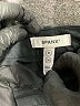 SPANX Solid Black Active Pants Size M - photo 7