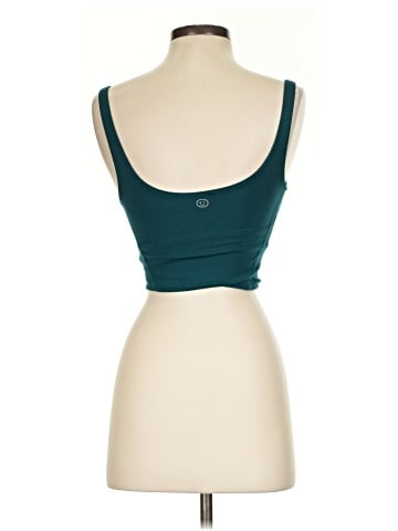 Gilly Hicks Tube Top (view 2)