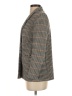 Old Navy Houndstooth Gray Blazer Size XS - photo 5