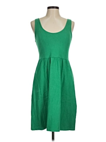 J.Crew Casual Dress (view 1)
