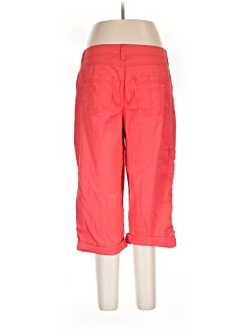 Style&Co Casual Pants (view 2)