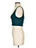 Gilly Hicks Teal Tube Top Size XS - photo 5