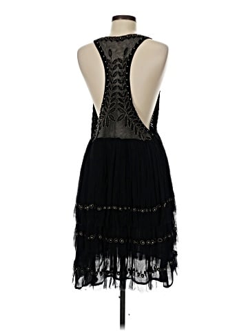 Free People Cocktail Dress (view 2)