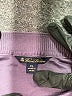 Brooks Brothers 100% Cotton Purple 3/4 Sleeve T-Shirt Size XL - photo 7