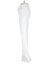 Mother White Jeans Size 25 waist - photo 5