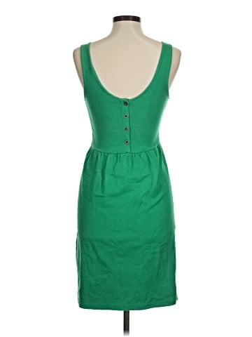 J.Crew Casual Dress (view 2)