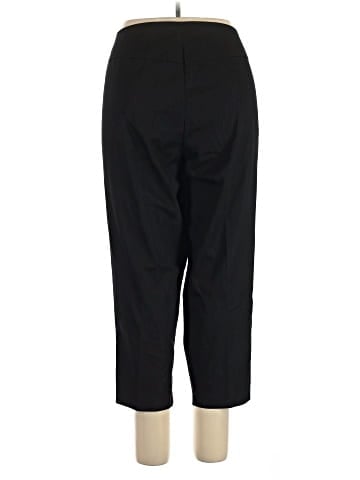 Fashion Bug Active Pants (view 2)