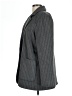 Universal Thread 100% Polyester Chevron-herringbone Gray Blazer Size L - photo 5