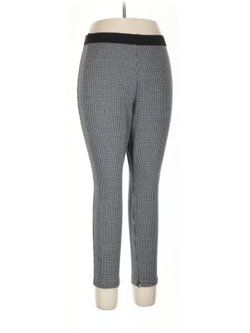 Talbots Active Pants (view 1)