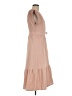 Universal Thread Tan Casual Dress Size M - photo 4