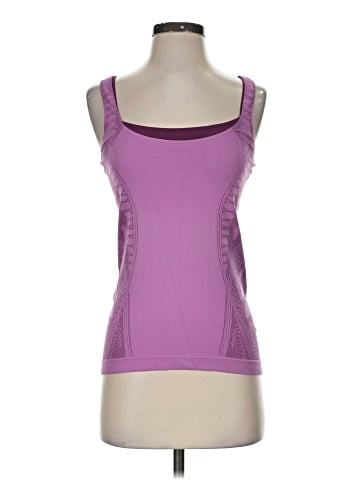 Athleta Active Tank (view 1)