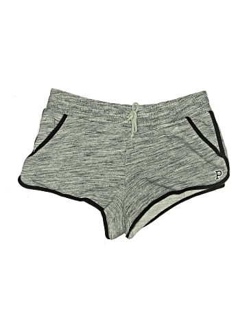 Victoria's Secret Pink Athletic Shorts (view 1)
