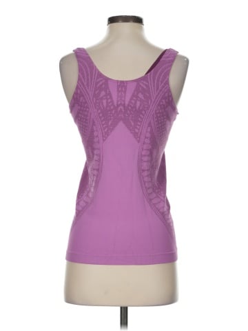 Athleta Active Tank (view 2)
