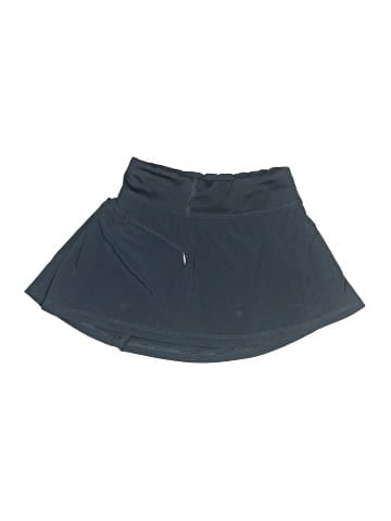 all in motion Active Skirt (view 1)