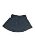 all in motion Solid Blue Active Skirt Size 4 - 5 - photo 1