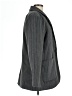 Universal Thread 100% Polyester Chevron-herringbone Gray Blazer Size L - photo 4