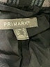 Primark Plaid Brown Blazer Size 10 - photo 6
