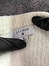 La Ligne x Target Stripes Ivory Pullover Sweater Size M - photo 7