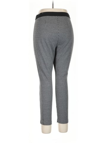 Talbots Active Pants (view 2)