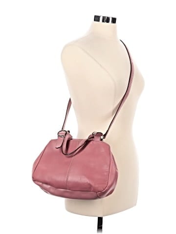 St. John's Bay Crossbody Bag (view 2)